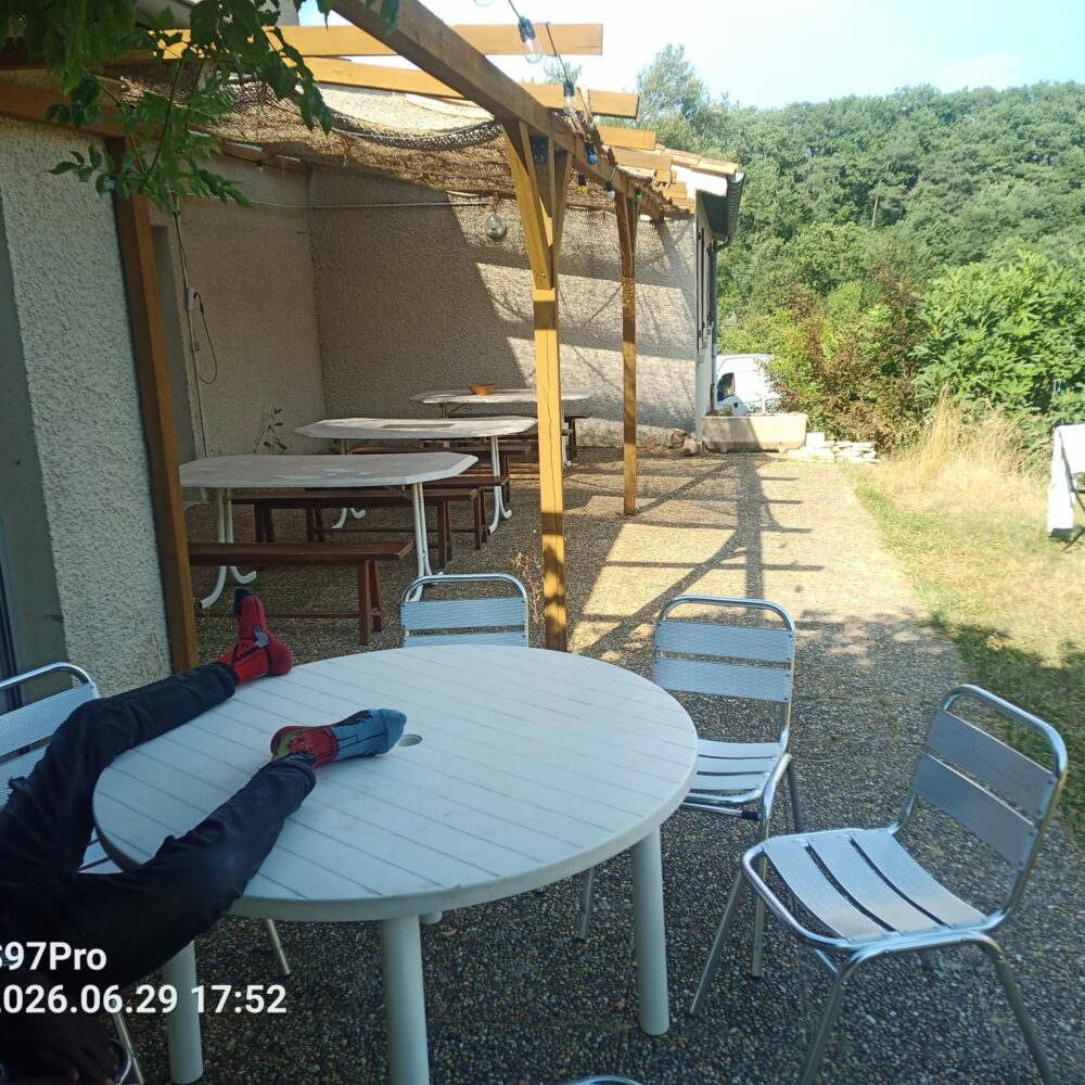 WhatsApp Image 2026-09-22 at 19.19.42 (2)