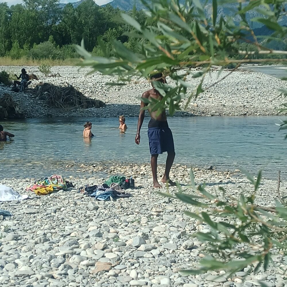 WhatsApp Image 2026-09-22 at 19.19.43 (1)